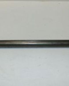 SHAFT,ROLLER,1.375"DIA WITH .75"DIA ENDS